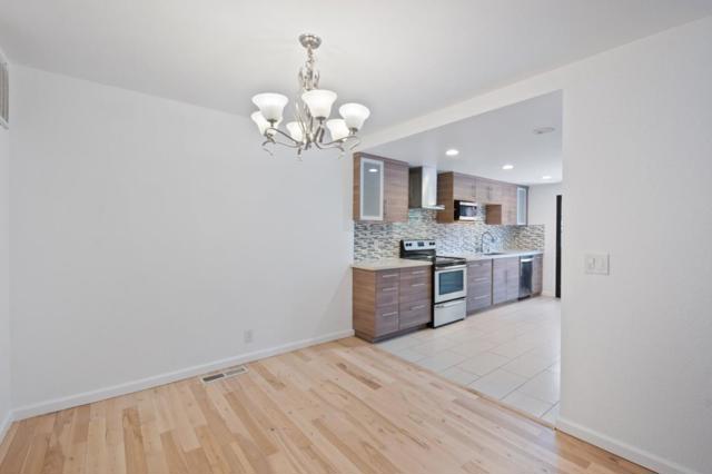 5361 San Simeon Place, Castro Valley CA: https://media.crmls.org/mediaz/755dcdda-ecf4-479e-9382-ee8531636848.jpg