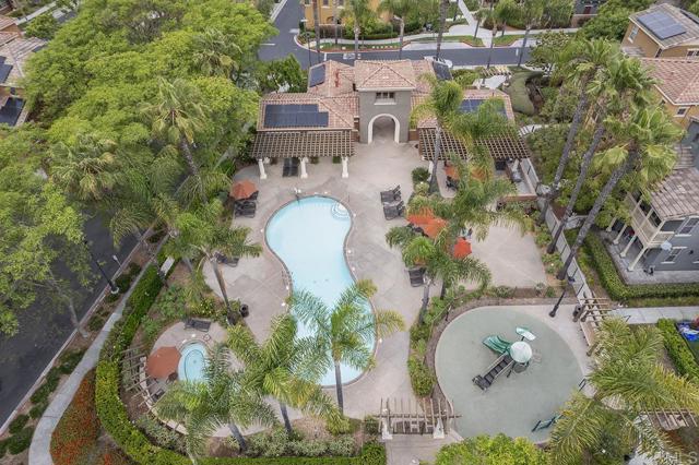Home for Sale in Chula Vista