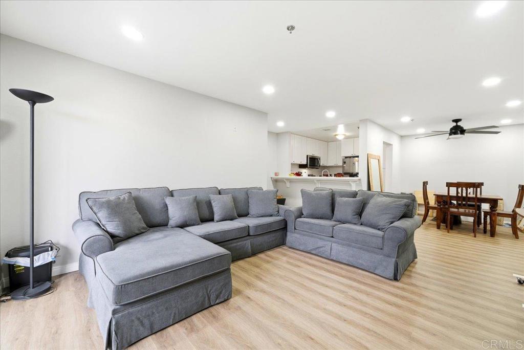 3980 Faircross Place - photo 15