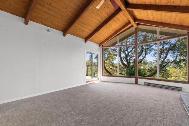 1044 Pleasant Valley Road, Aptos CA: https://media.crmls.org/mediaz/755dff29-9607-4128-8944-f418aa35f640.jpg
