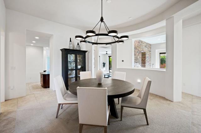 50380 Via Serenidad, La Quinta CA: https://media.crmls.org/mediaz/755e063e-028e-4869-8d7c-4c81ed7bcd86.jpg