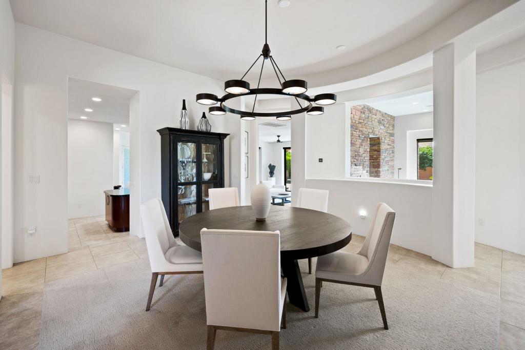 MLS #219136124DA image #15