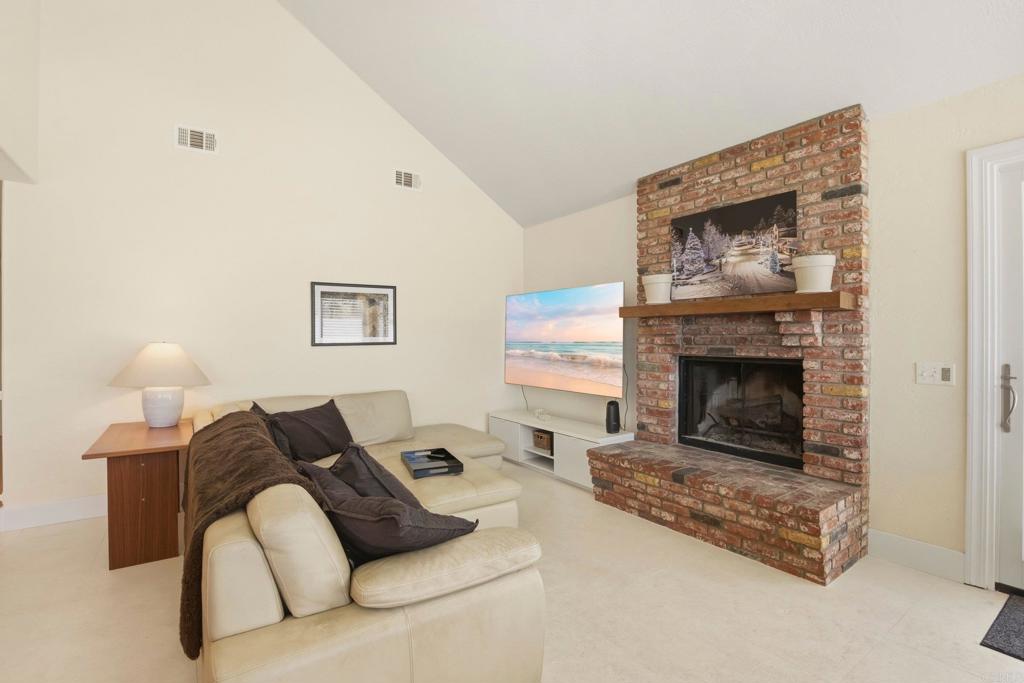 12388 Reata Court - photo 12