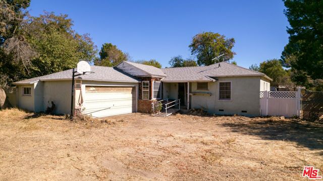 8446 Kelvin Avenue photo 7