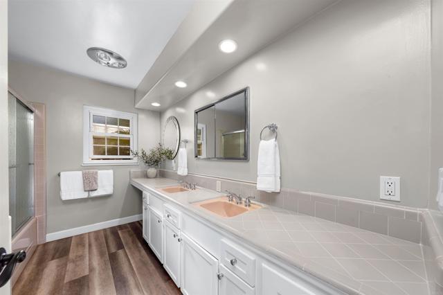 Detail Gallery Image 19 of 33 For 4711 Lorena Pl, El Cajon,  CA 92020 - 4 Beds | 3 Baths