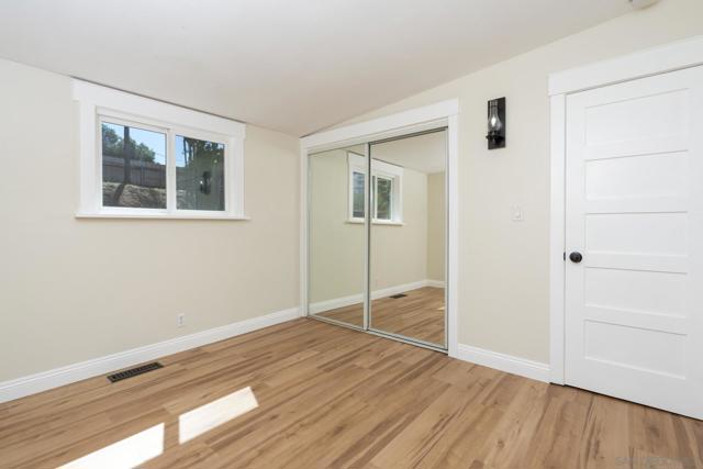 Image 63 of 75 For 12325 Lemoncrest Drive