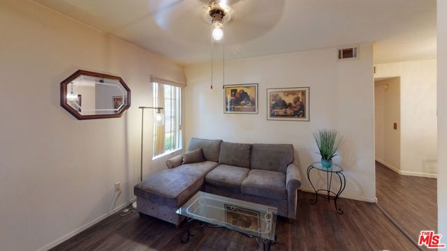 Image 2 for 986 Baycrest #G, Los Angeles, CA 90710