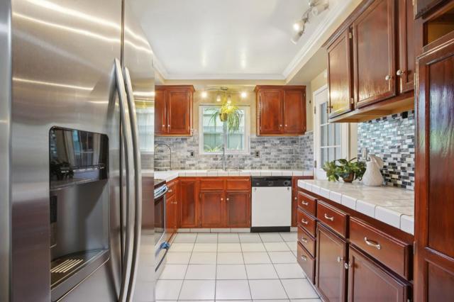 166 Truckee Lane, San Jose CA: https://media.crmls.org/mediaz/755e6ce1-66ea-4acc-90ff-7cb15301b985.jpg