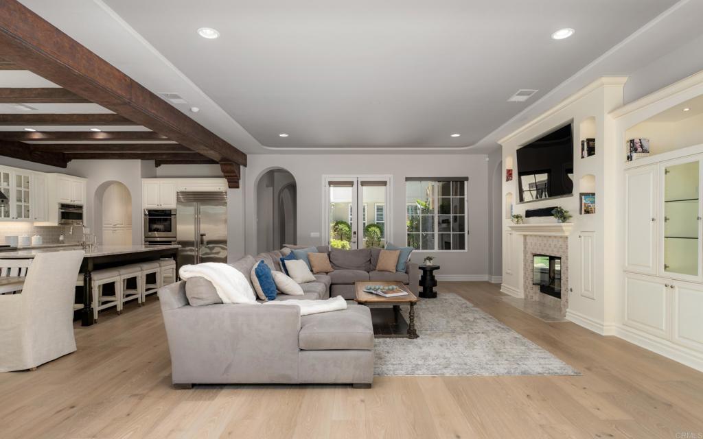 7442 Rancho Cabrillo Trail - photo 9