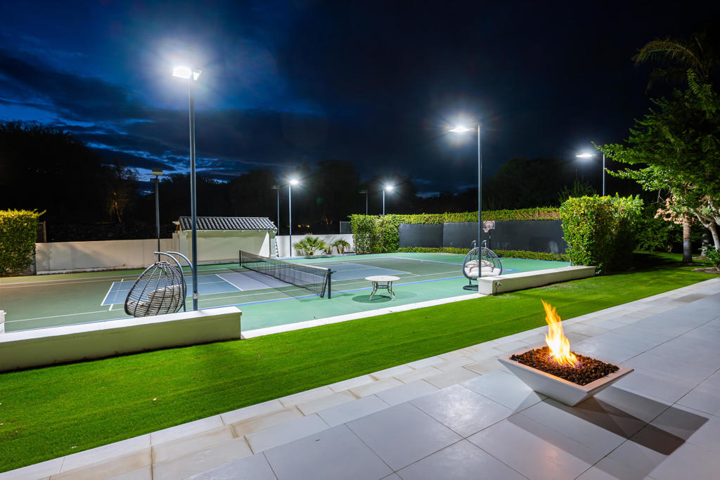 MLS #219139019DA image #97