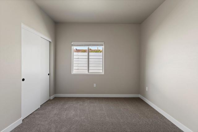 Image 15 of 20 For 66 4th Street