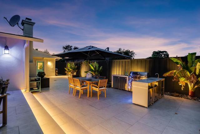 2924 Vivian Lane, San Jose CA: https://media.crmls.org/mediaz/755ef1f7-cf29-49aa-8be8-bd5eb181cc0d.jpg