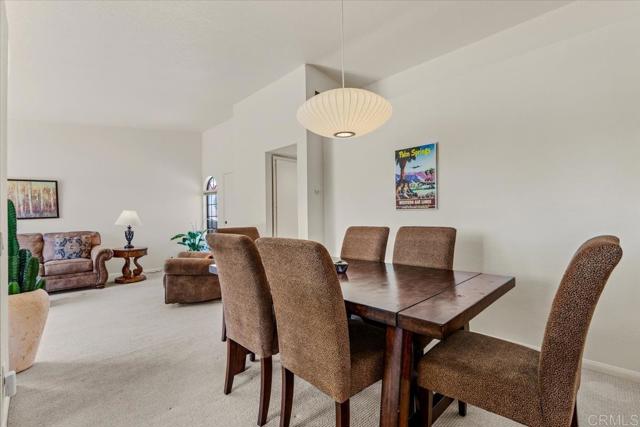 Image 5 of 24 For 505 Farrell Drive Q104