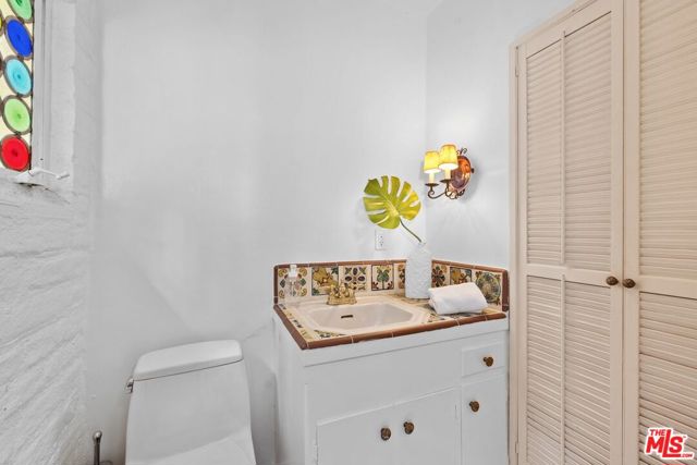 1818 Old Ranch Road, Los Angeles CA: https://media.crmls.org/mediaz/755f4d8b-f734-46a4-adff-0cd822af5cbb.jpg