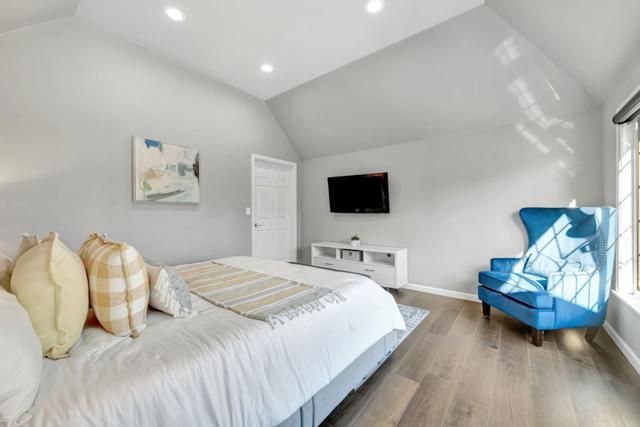 21035 Cory Court, Cupertino CA: https://media.crmls.org/mediaz/755f50e8-6561-499c-975c-b692502945a5.jpg