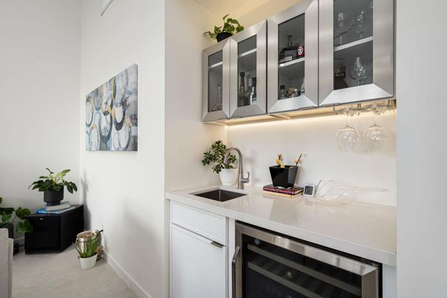 54808 Inverness Way, La Quinta CA: https://media.crmls.org/mediaz/755f5976-830e-4df6-8b7d-8d637a52a2d2.jpg