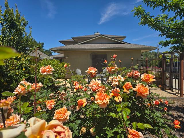 2 MESA DEL SOL,  CA: https://media.crmls.org/mediaz/755f621e-af28-424e-be16-8187228275c9.jpg