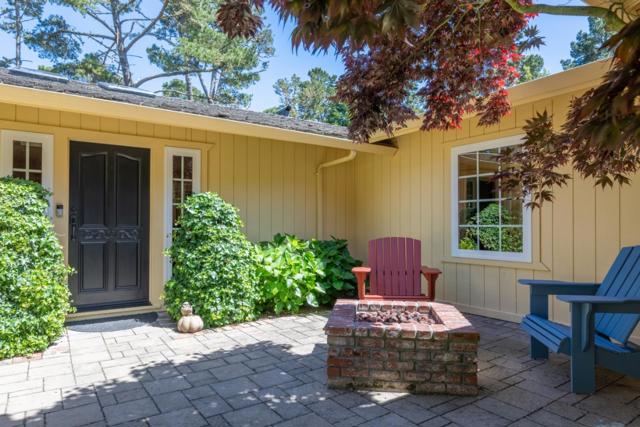 5 Wyndemere Vale, Monterey CA: https://media.crmls.org/mediaz/755f7eef-0b78-4a51-99a6-b2ca77030bf8.jpg