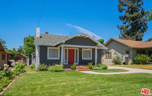 MLS# 19500074