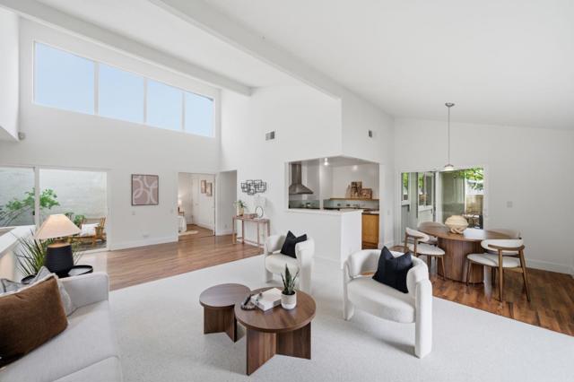 902 Virgo Lane, Foster City CA: https://media.crmls.org/mediaz/755f99e3-b321-46d9-9102-ff7d5a871f7d.jpg