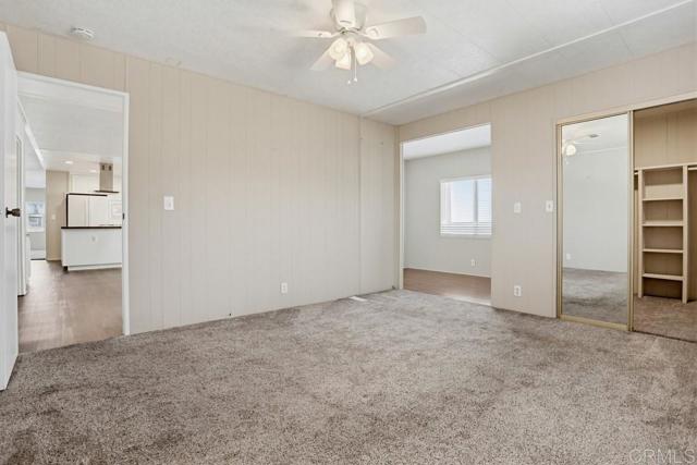 Detail Gallery Image 24 of 54 For 1930 W San Marcos Bld #292,  San Marcos,  CA 92078 - 2 Beds | 2 Baths