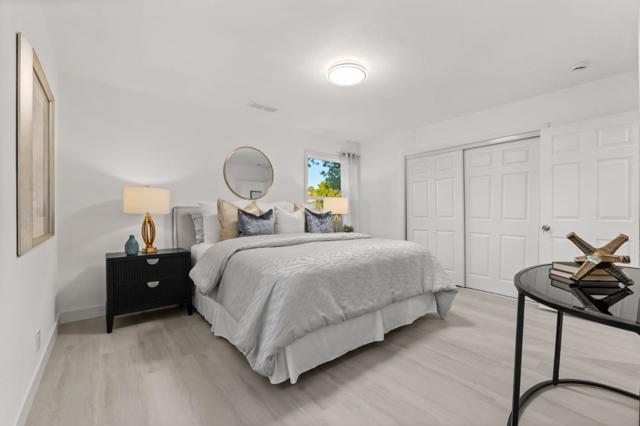 366 Cureton Place, San Jose CA: https://media.crmls.org/mediaz/755fa694-995b-488d-9c72-0c2db9a52197.jpg