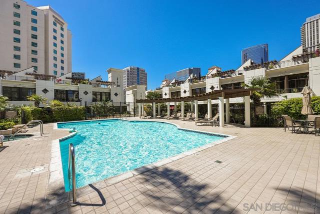 700 W Harbor, San Diego CA: https://media.crmls.org/mediaz/755fae15-9d0e-4b5e-99be-07f0b360fdda.jpg