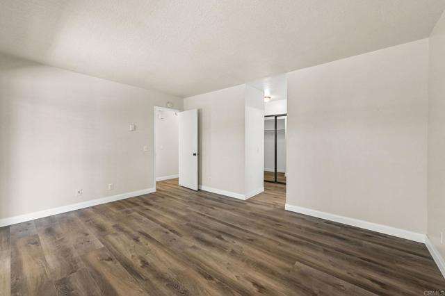 Detail Gallery Image 36 of 46 For 2308 Altisma Way #123,  Carlsbad,  CA 92009 - 2 Beds | 2 Baths