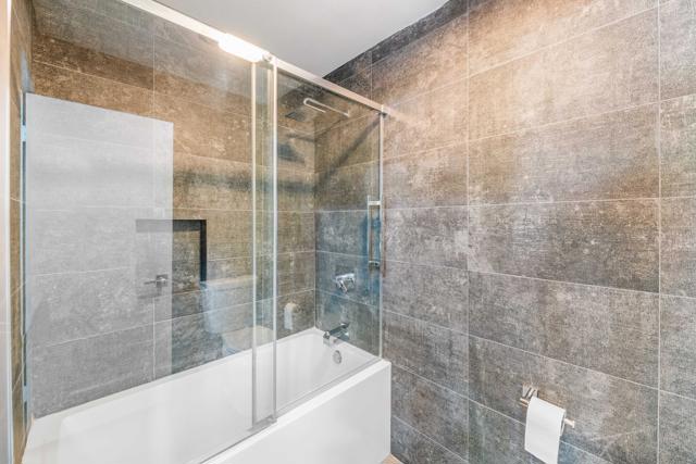 24 Calle Ardilla, Rancho Mirage CA: https://media.crmls.org/mediaz/755fc778-7aab-40bf-ba7e-889226240aac.jpg