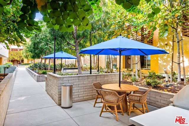 12760 Millennium Drive, Los Angeles CA: https://media.crmls.org/mediaz/755fcac3-a87c-4c97-ba89-c8d75557be40.jpg