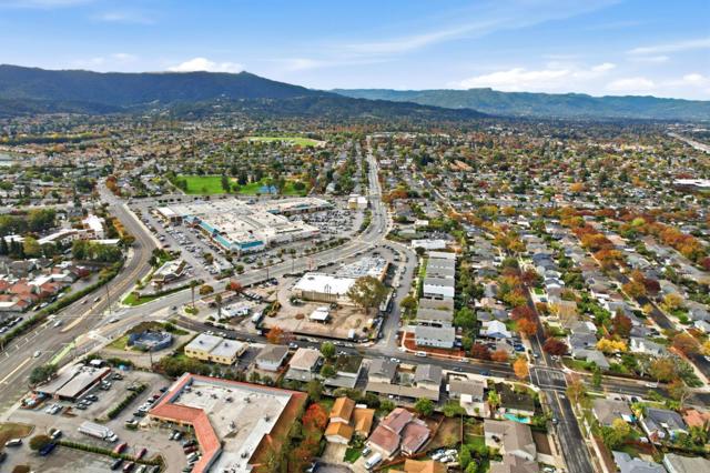 1349 Coniston Court, San Jose CA: https://media.crmls.org/mediaz/755fd546-bf8a-4951-b610-2d938a9ba09a.jpg