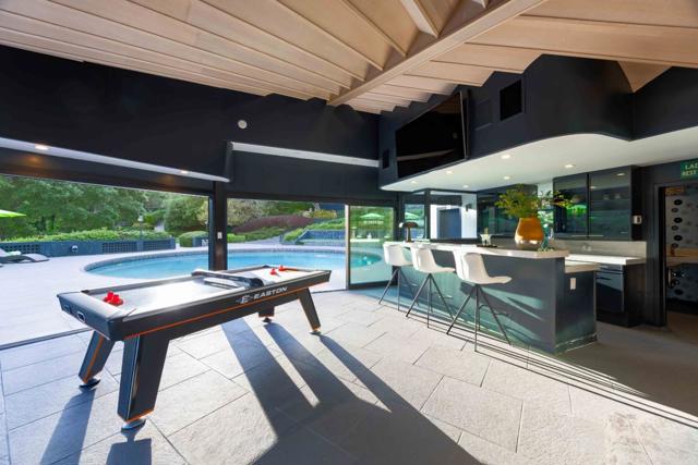 835 La Honda Road, Woodside CA: https://media.crmls.org/mediaz/755fd67b-317b-4e4a-a9ae-975403bce7b6.jpg