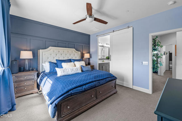 Detail Gallery Image 23 of 57 For 166 Prairie St, Camarillo,  CA 93010 - 3 Beds | 2/1 Baths