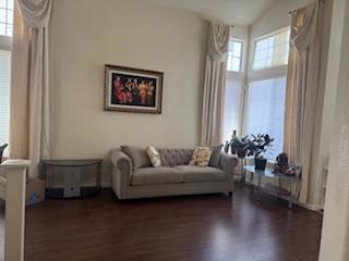 32425 Pacific Grove Way, Union City CA: https://media.crmls.org/mediaz/755fe018-cbcf-4389-9294-f7bad2a7ee93.jpg