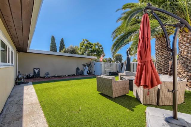 2925 Mission Village Dr, San Diego, California 92123, 3 Bedrooms Bedrooms, ,2 BathroomsBathrooms,Single Family Residence,For Sale,Mission Village Dr,250029574SD