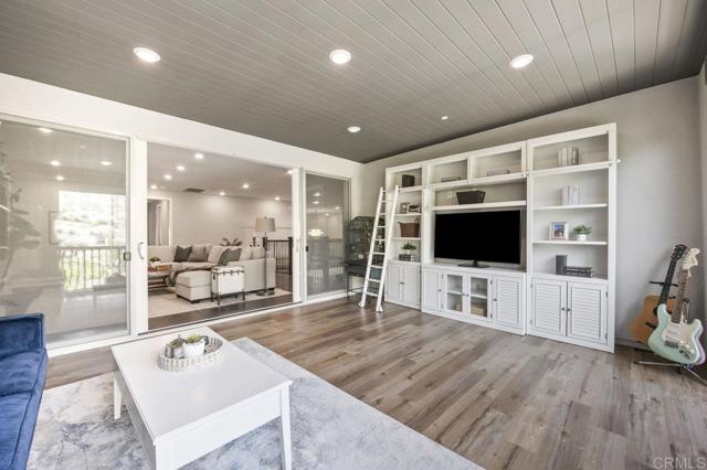Home for Sale in San Diego