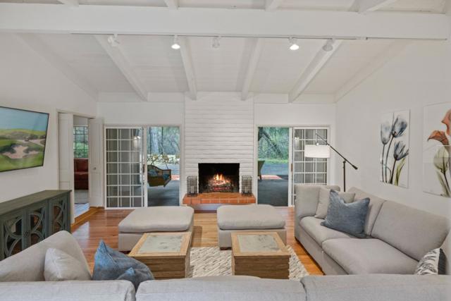 93 Boronda Road, Carmel Valley CA: https://media.crmls.org/mediaz/75600a22-3a5b-4cdc-baf8-f66d89dad59b.jpg