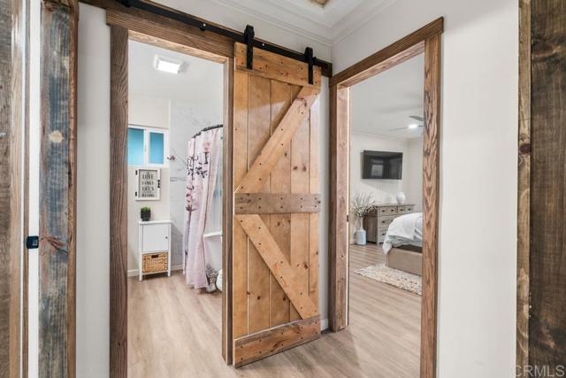 Detail Gallery Image 19 of 56 For 4700 Highway 78, Julian,  CA 92036 - 3 Beds | 3/1 Baths