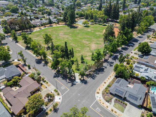 1495 Lamore Drive, San Jose CA: https://media.crmls.org/mediaz/756031bf-48dd-470e-8060-7896ca8d5adf.jpg