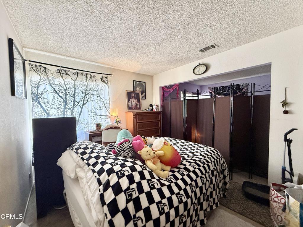 MLS #V1-30304 image #14