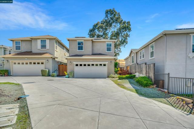 218 Ladybug Ln, Martinez CA: https://media.crmls.org/mediaz/75605e29-37e3-4695-b45c-3c56a005e7f0.jpg