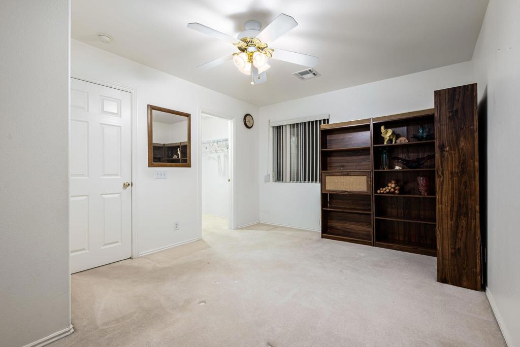 MLS #219138555DA image #23