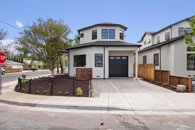 416 David Avenue, Campbell CA: https://media.crmls.org/mediaz/756071ea-86f9-46f7-80c9-c74e0196602a.jpg