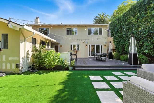 1427 Paloma Avenue, Burlingame CA: https://media.crmls.org/mediaz/7560770c-a702-4921-a418-b1362197718d.jpg