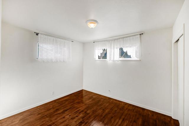 609 Congress Avenue, Pacific Grove CA: https://media.crmls.org/mediaz/7560932f-61f5-476f-a208-817ceedafb3a.jpg