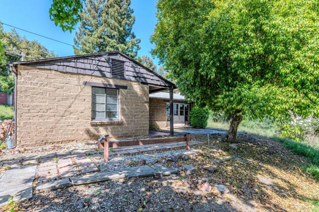 25561 University Court, Hayward CA: https://media.crmls.org/mediaz/756094e0-06be-4634-b336-1f53579e0c23.jpg