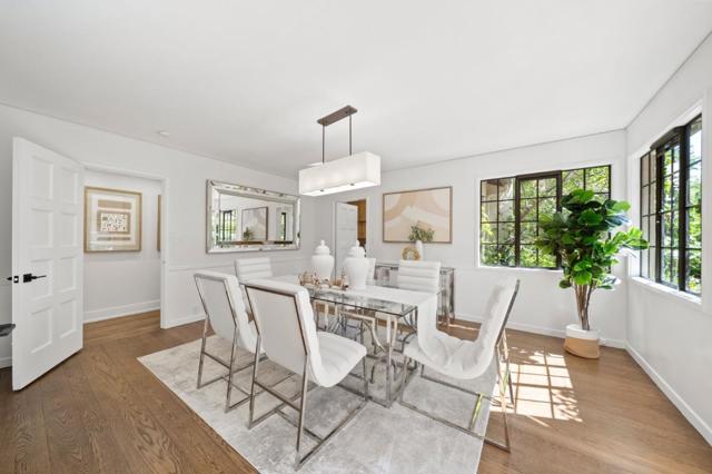 2365 Waverley Street, Palo Alto CA: https://media.crmls.org/mediaz/7560a73e-f5af-4ad4-96af-3870ee1c708a.jpg
