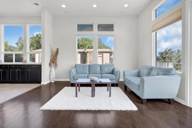 820 Via Vaquero Norte, San Juan Bautista CA: https://media.crmls.org/mediaz/7560ad0d-481a-496e-9df4-bfa49bc68936.jpg