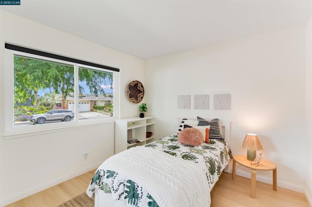 438 Odin Dr, Pleasant Hill CA: https://media.crmls.org/mediaz/7560be30-56d4-4bfb-b795-2d64ce0ed526.jpg