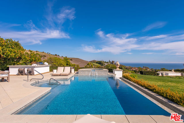 6201 Murphy Way, Malibu, CA 90265